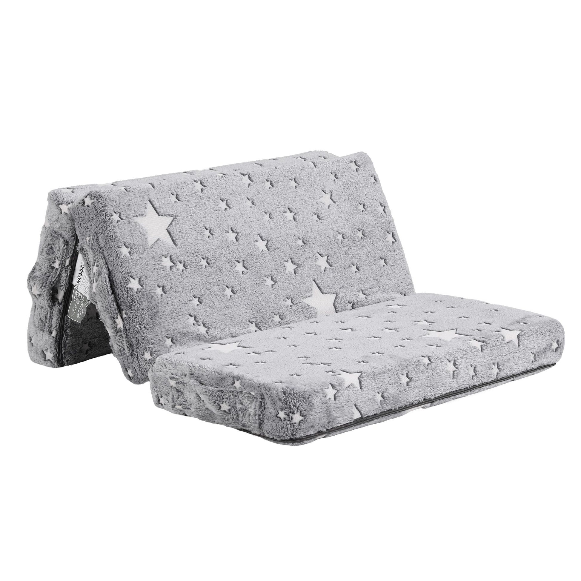 MATTRESS-B-COT-FD-8-GY-08.jpg