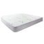 Giselle Bedding Mattress Protector Bamboo Queen
