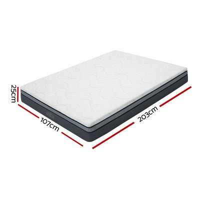 FOAM-MFM-H025-KS-01.jpg