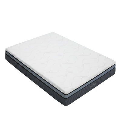 FOAM-MFM-H025-KS-00.jpg