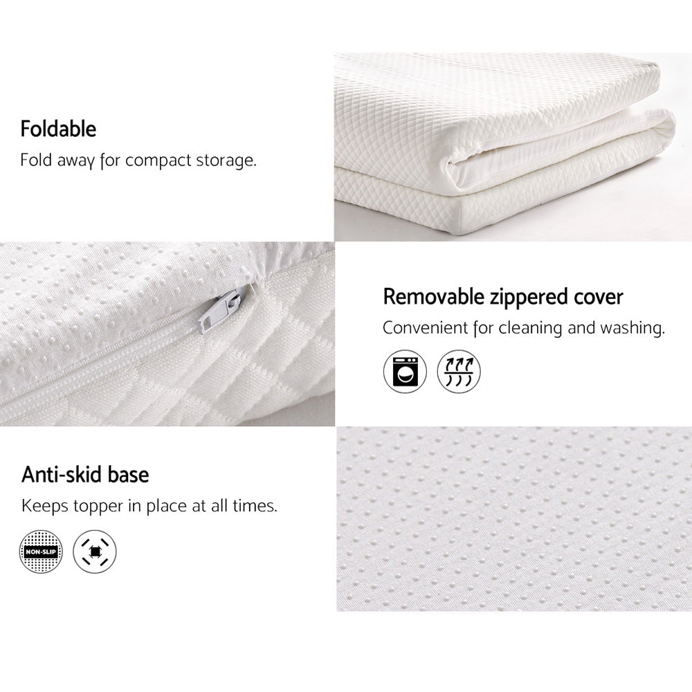 MATTRESS-TOP-8-K-202502281416-05.jpg