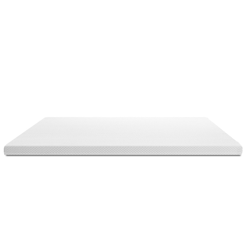 MATTRESS-TOP-8-S-202502281418-02.jpg