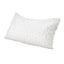 Giselle Bedding Memory Foam Pillow King Size Twin Pack