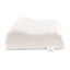 Giselle Bedding Natural Latex Pillow Twin Pack