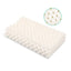 Giselle Bedding Natural Latex Pillow Twin Pack