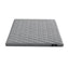 Giselle Bedding Single Foldable Mattress Camping Mat