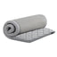 Giselle Bedding Single Foldable Mattress Camping Mat