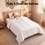 QUILT-DFD-200-S-05.jpg