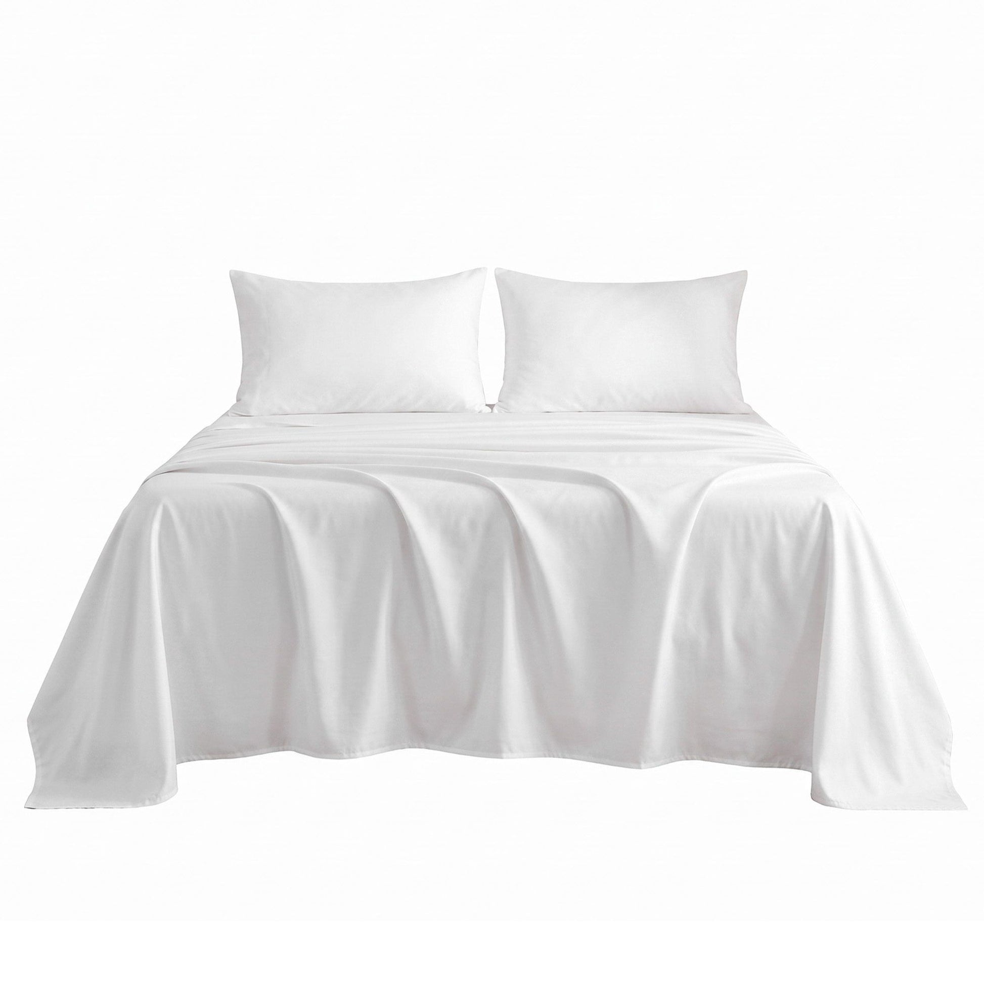 SHEETSETS-TC5-W-D-09.jpg