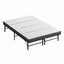 FOAM-MFM-BF-RABAM-D-08.jpg