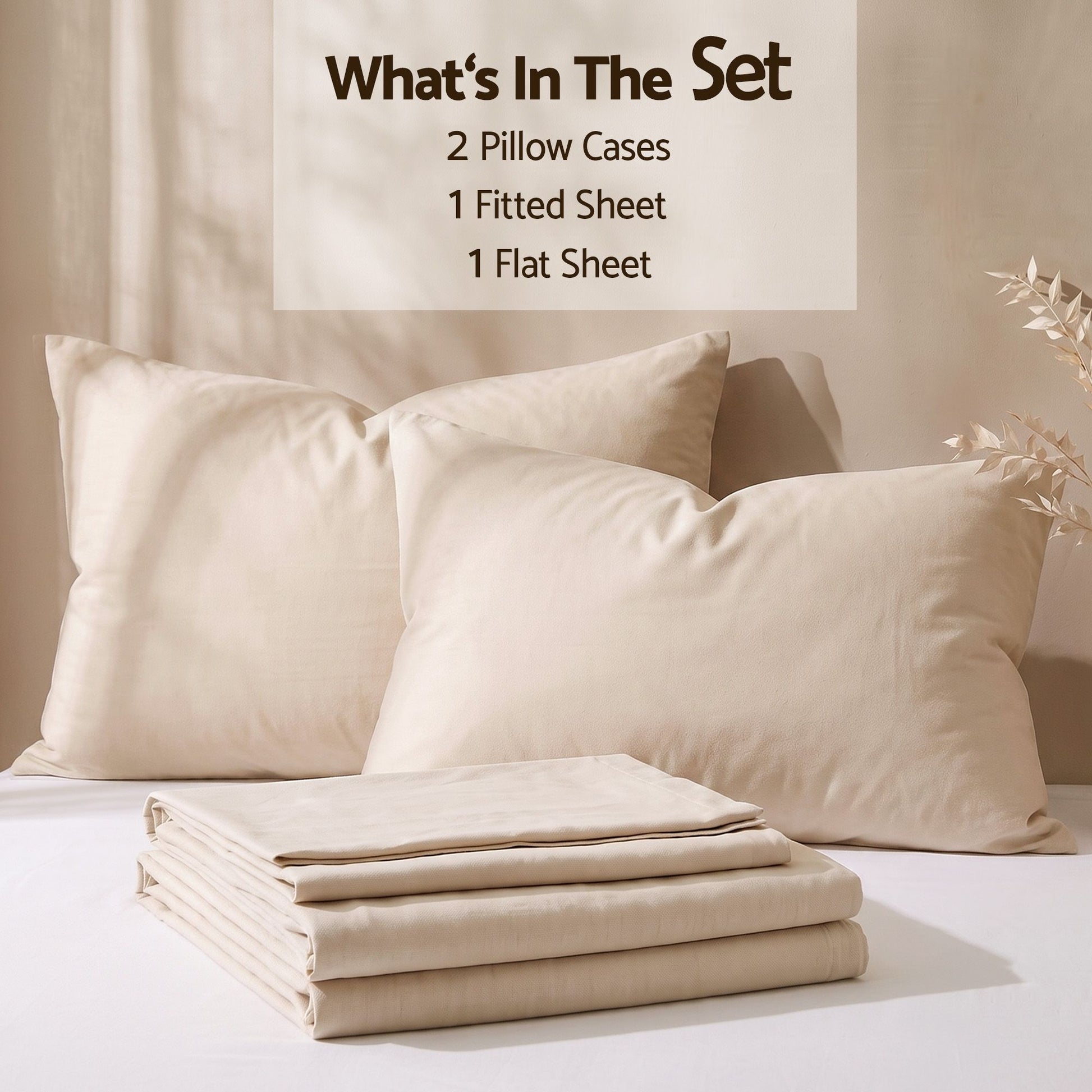 SHEETSETS-FLA-CW-D-05.jpg