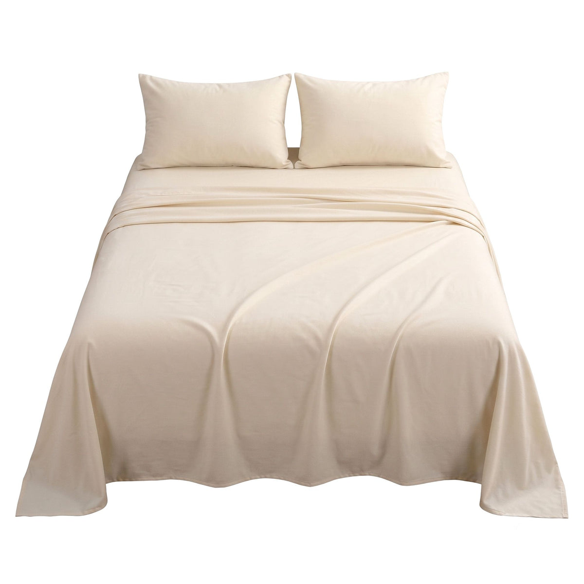 SHEETSETS-FLA-CW-D-08.jpg
