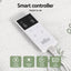 Giselle Electric Blanket Bamboo Fabric Single Fitted Heated Pad Underlay Washable Winter