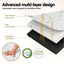 Giselle Foldable Mattress Folding Foam Mattresses Bamboo Queen