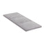 Giselle Foldable Mattress Folding Sofa Bed 4-fold Sleeping Camping Cushion Mat