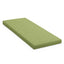 FOAM-MFM-CAMP-GN-07.jpg