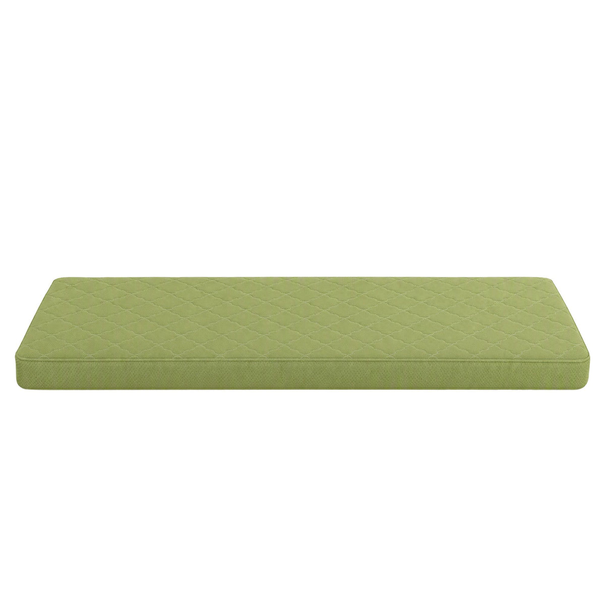 FOAM-MFM-CAMP-GN-08.jpg