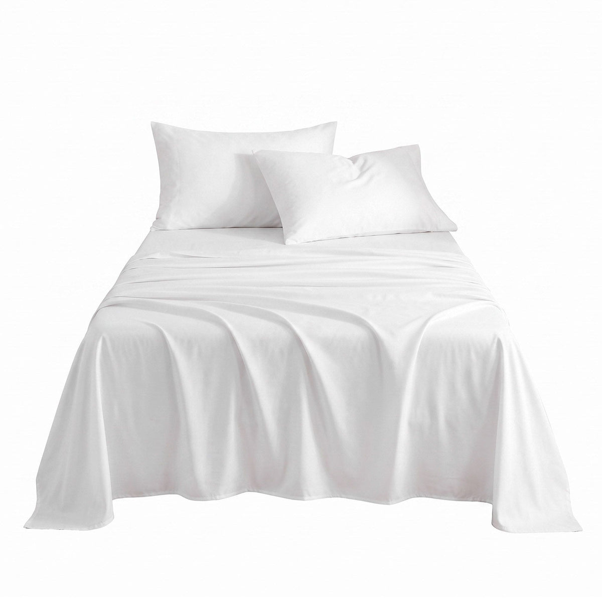 SHEETSETS-TC5-W-KS-08.jpg
