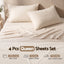 SHEETSETS-FLA-CW-Q-01.jpg
