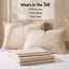 SHEETSETS-FLA-CW-Q-05.jpg