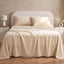 SHEETSETS-FLA-CW-Q-06.jpg