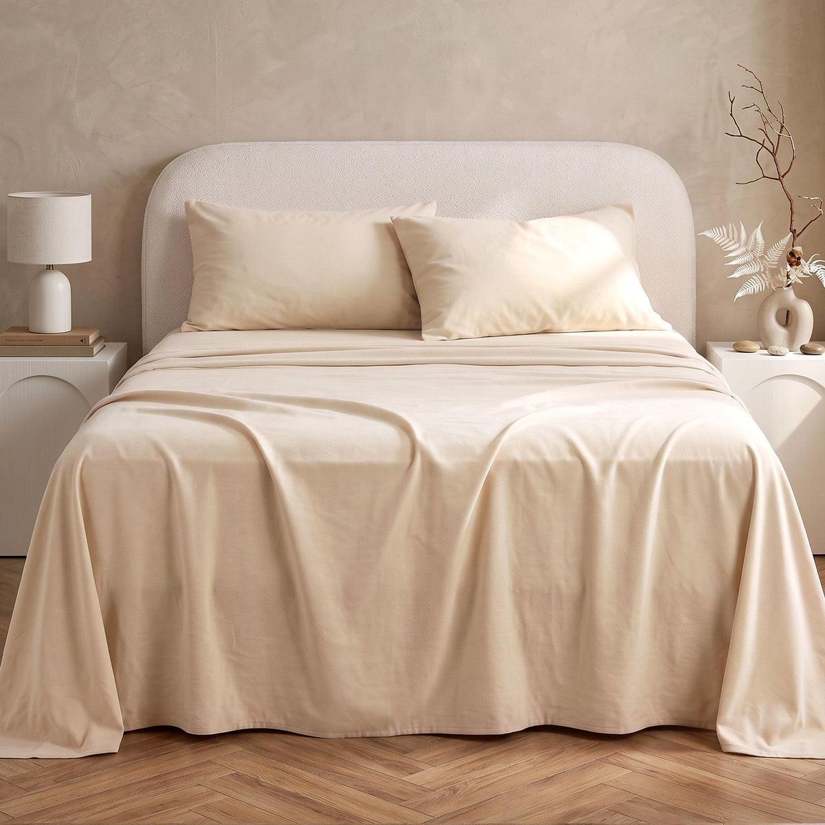 SHEETSETS-FLA-CW-Q-06.jpg