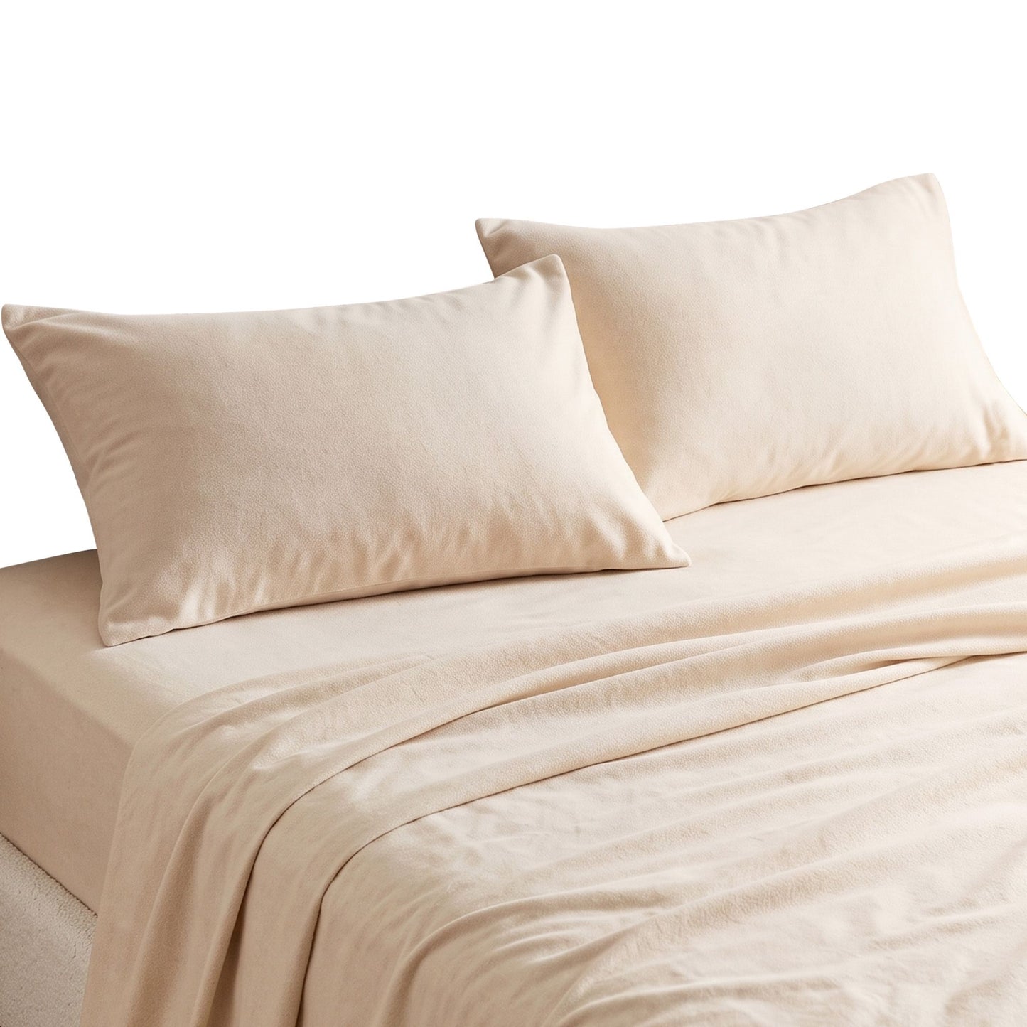 SHEETSETS-FLA-CW-Q-07.jpg