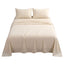SHEETSETS-FLA-CW-Q-08.jpg