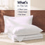 SHEETSETS-TC5-W-S-06.jpg