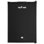 Glacio 80L Portable Fridge Bar Upright 12V/24V/240V Camping Caravan