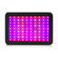 Green Fingers 1000W Grow Light LED Full Spectrum Indoor Plant All Stage Growth