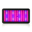 Green Fingers 1200W Grow Light LED Full Spectrum Indoor Plant All Stage Growth