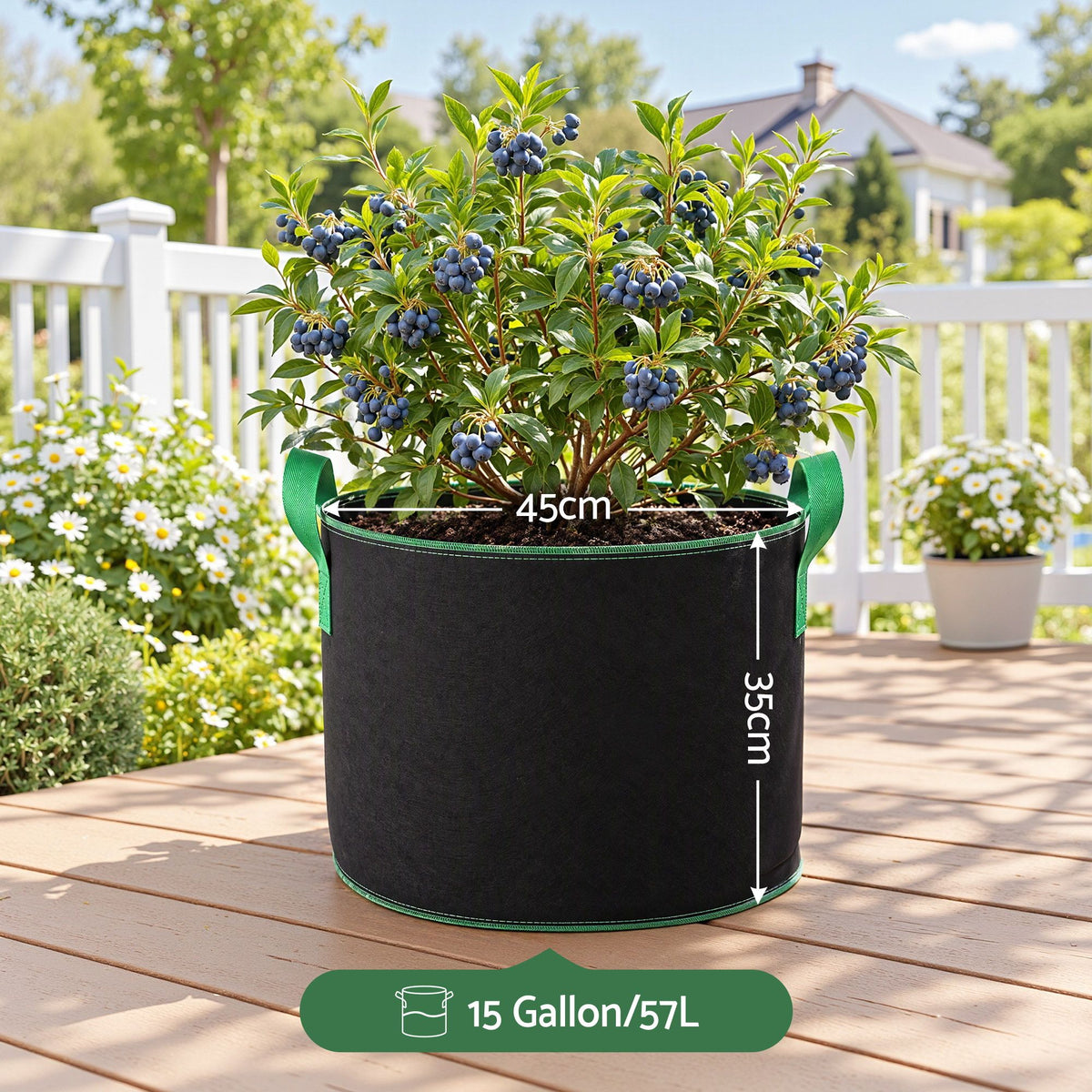 GB-BAG-15GAL-10PC-01.jpg