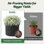 GB-BAG-20GAL-10PC-02.jpg