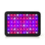 Green Fingers 600W Grow Light LED Full Spectrum Indoor Plant All Stage Growth