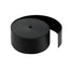 Green Fingers Garden Edging 15CM x 30M Border Support Landscape Edge Black