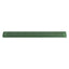 Green Fingers Garden Stakes Metal Plant Support 24pcs 92x1.1CM