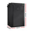 Green Fingers Grow Tent Kits 120x120x200cm Hydroponics Indoor Grow System