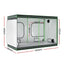 Green Fingers Grow Tent Kits 300x150x200cm Hydroponics Indoor Plant Grow System