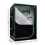 Green Fingers Grow Tent Light Kit 150x150x200CM 2000W LED 4" Vent Fan,Green Fingers Grow Tent Light Kit LED 2000W Full Spectrum 4" Vent 150x150x200CM