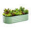GB-OVAL-12060-SF-GN-07.jpg