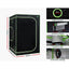 Greenfingers Grow Tent Light Kit 150x150x200CM 220W LED Full Spectrum