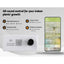 Greenfingers Grow Tent Light Kit 150x150x200CM 220W LED Full Spectrum