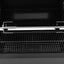 Grillz BBQ Grill Charcoal Electric Smoker Roaster