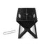 BBQ-SMOKER-DRAWER-202502281646-02.jpg