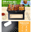 BBQ-SMOKER-DRAWER-202502281646-03.jpg