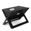 BBQ-SMOKER-DRAWER-202502281646-07.jpg