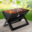 BBQ-SMOKER-DRAWER-202502281646-00.jpg