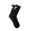 Grips & Footless Combo - Black