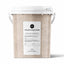 Ground Pumice Stone Granular Powder Tub Eco Exfoliant Body Scrub Soap Additive